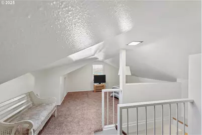 1254 N 6th St, Coos Bay, OR 97420 - Photo 25