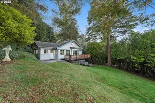 1254 N 6th St, Coos Bay, OR 97420 - Photo 47