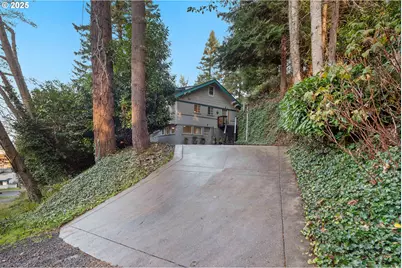 1254 N 6th St, Coos Bay, OR 97420 - Photo 41