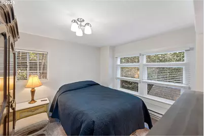 1254 N 6th St, Coos Bay, OR 97420 - Photo 19