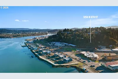 1254 N 6th St, Coos Bay, OR 97420 - Photo 39