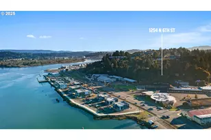 1254 N 6th St, Coos Bay, OR 97420 - Photo 39