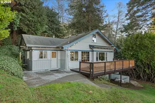 1254 N 6th St, Coos Bay, OR 97420 - Photo 7