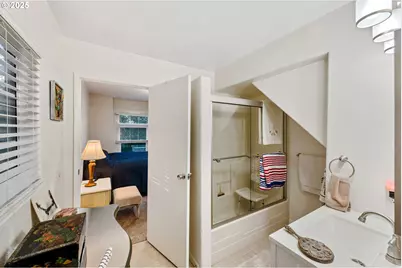 1254 N 6th St, Coos Bay, OR 97420 - Photo 23