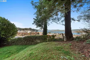 1254 N 6th St, Coos Bay, OR 97420 - Photo 45