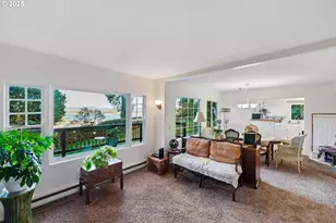 1254 N 6th St, Coos Bay, OR 97420 - Photo 17