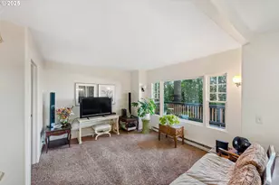 1254 N 6th St, Coos Bay, OR 97420 - Photo 15