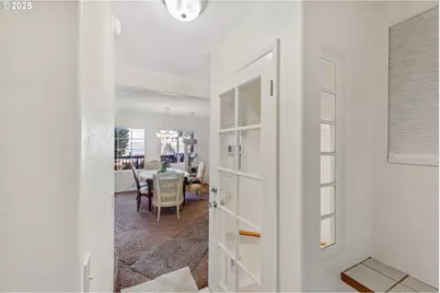 1254 N 6th St, Coos Bay, OR 97420 - Photo 29