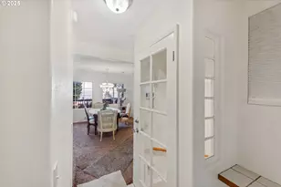 1254 N 6th St, Coos Bay, OR 97420 - Photo 29