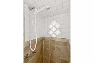 1254 N 6th St, Coos Bay, OR 97420 - Photo 37