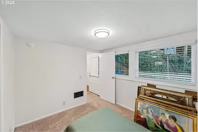 1254 N 6th St, Coos Bay, OR 97420 - Photo 33