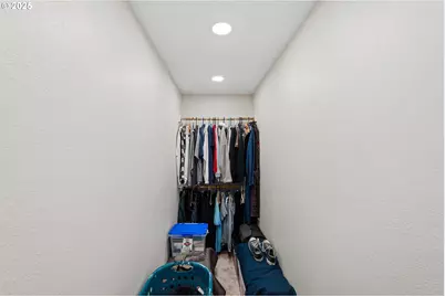 1254 N 6th St, Coos Bay, OR 97420 - Photo 21