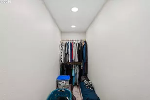 1254 N 6th St, Coos Bay, OR 97420 - Photo 21