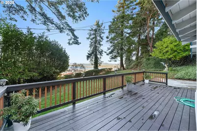 1254 N 6th St, Coos Bay, OR 97420 - Photo 43