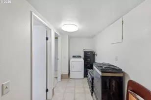 1254 N 6th St, Coos Bay, OR 97420 - Photo 31