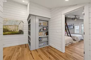 525 SW Point Ave, Depoe Bay, OR 97341 - Photo 23