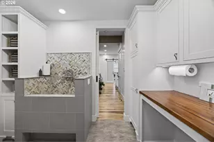 525 SW Point Ave, Depoe Bay, OR 97341 - Photo 21