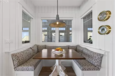 525 SW Point Ave, Depoe Bay, OR 97341 - Photo 11