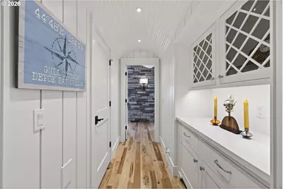 525 SW Point Ave, Depoe Bay, OR 97341 - Photo 33