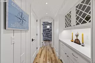 525 SW Point Ave, Depoe Bay, OR 97341 - Photo 33