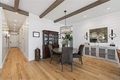 525 SW Point Ave, Depoe Bay, OR 97341 - Photo 17