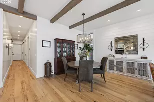 525 SW Point Ave, Depoe Bay, OR 97341 - Photo 17