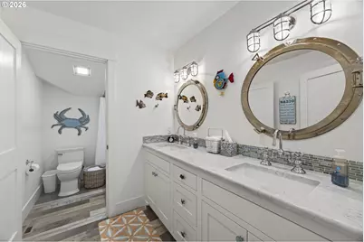 525 SW Point Ave, Depoe Bay, OR 97341 - Photo 29