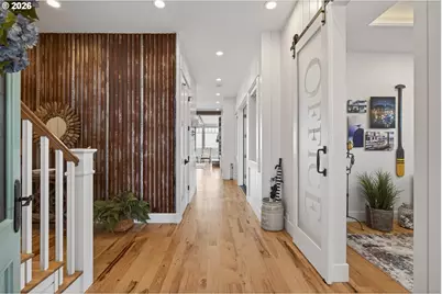 525 SW Point Ave, Depoe Bay, OR 97341 - Photo 5