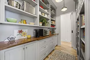 525 SW Point Ave, Depoe Bay, OR 97341 - Photo 13