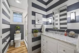 525 SW Point Ave, Depoe Bay, OR 97341 - Photo 19