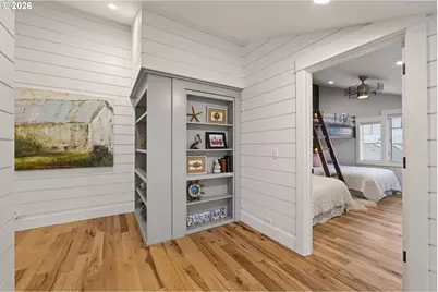 525 SW Point Ave, Depoe Bay, OR 97341 - Photo 23