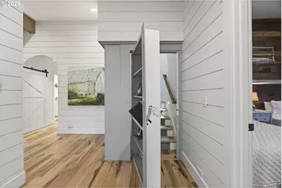 525 SW Point Ave, Depoe Bay, OR 97341 - Photo 41