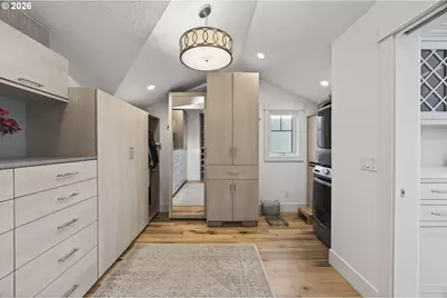 525 SW Point Ave, Depoe Bay, OR 97341 - Photo 39