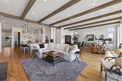 525 SW Point Ave, Depoe Bay, OR 97341 - Photo 15