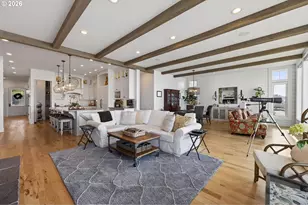 525 SW Point Ave, Depoe Bay, OR 97341 - Photo 15