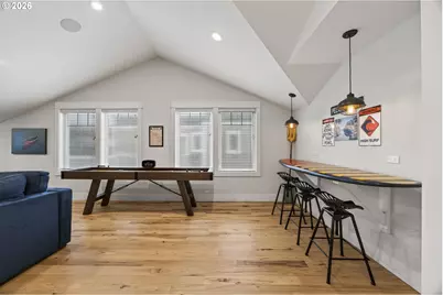 525 SW Point Ave, Depoe Bay, OR 97341 - Photo 27