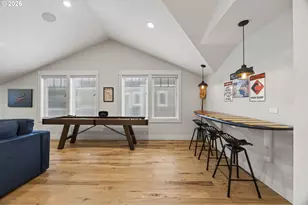525 SW Point Ave, Depoe Bay, OR 97341 - Photo 27