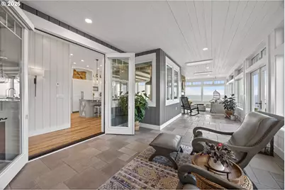 525 SW Point Ave, Depoe Bay, OR 97341 - Photo 7