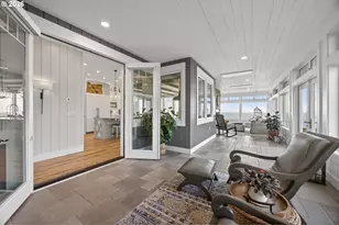 525 SW Point Ave, Depoe Bay, OR 97341 - Photo 7