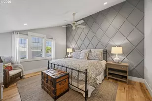 525 SW Point Ave, Depoe Bay, OR 97341 - Photo 31