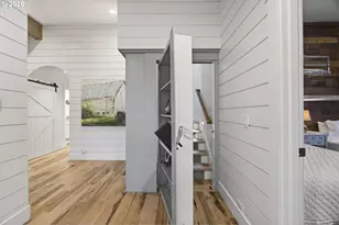 525 SW Point Ave, Depoe Bay, OR 97341 - Photo 41