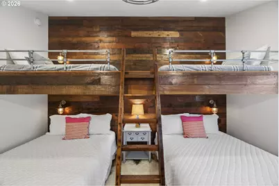 525 SW Point Ave, Depoe Bay, OR 97341 - Photo 25