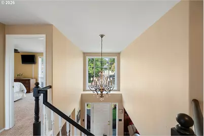 4244 M Loop, Washougal, WA 98671 - Photo 25