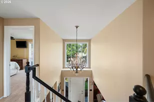 4244 M Loop, Washougal, WA 98671 - Photo 25