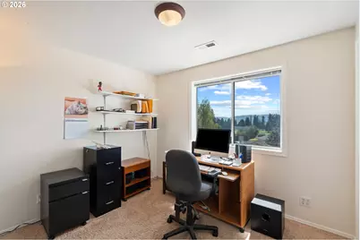 4244 M Loop, Washougal, WA 98671 - Photo 37