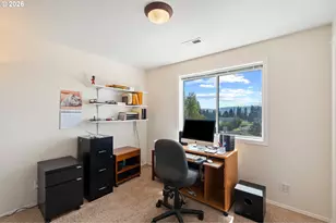 4244 M Loop, Washougal, WA 98671 - Photo 37