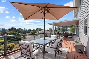 4244 M Loop, Washougal, WA 98671 - Photo 43