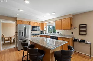 4244 M Loop, Washougal, WA 98671 - Photo 17