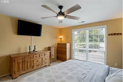 4244 M Loop, Washougal, WA 98671 - Photo 27
