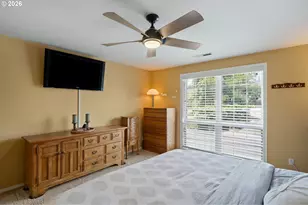 4244 M Loop, Washougal, WA 98671 - Photo 27